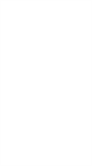 Mobile Screenshot of pointer-mooir.ru